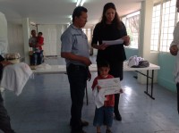 /album/fotogaleria/fotos-ipad-20-agosto14-870-jpg/